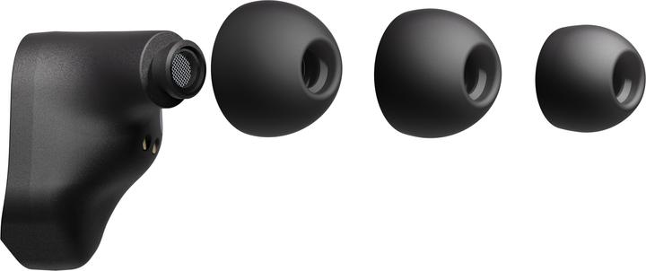 Produktbild Belkin Soundform (24 h, Kabellos)