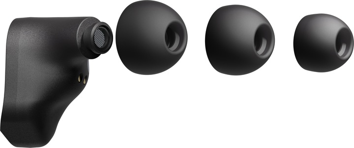 Image du produit Belkin Soundform (24 h, Sans fil)