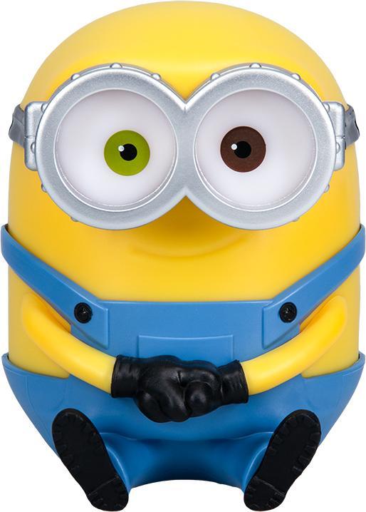 Produktbild Paladone Products Minions