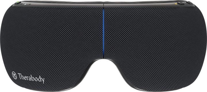 Actual product image Therabody Smart Goggles 2.0 (2024)