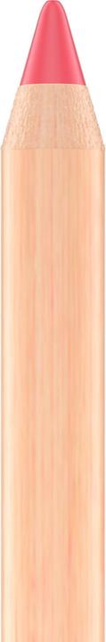 Actual product image Sante Lip Liner Soft Mineral 03 Playful Rose (03 Playful Rose)