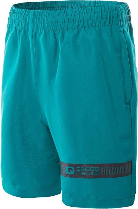 Produktbild IQ Amer Shorts