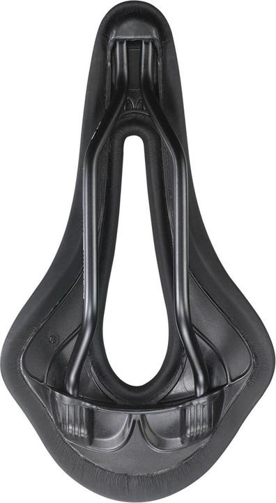 Produktbild Selle SHORTFIT 130