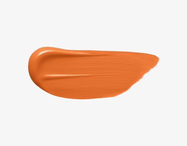 Image du produit NARS Cosmetics Correcteur de couleur éclatant et crémeux (Moyennement profond)