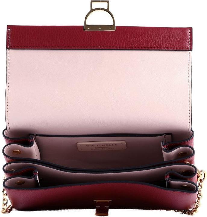 Immagine prodotto Coccinelle Arlettis Handbag