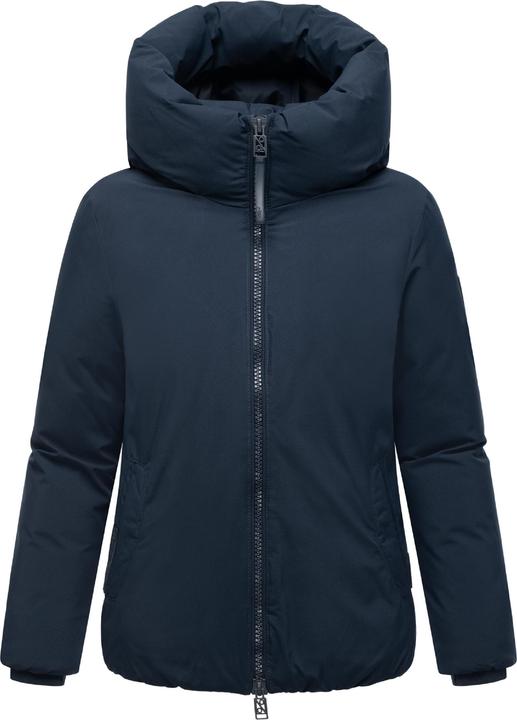 Produktbild Navahoo Blütenlicht 14 (XXL)