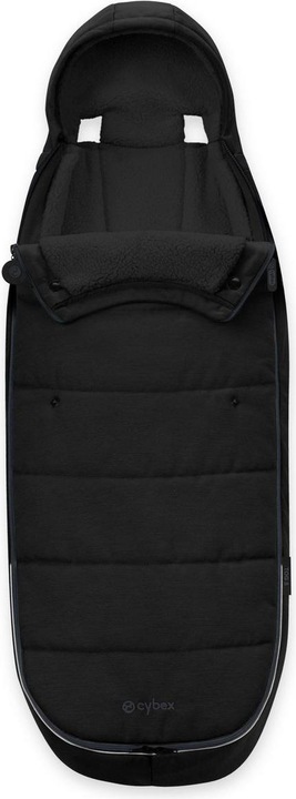 Cybex Gold Linie