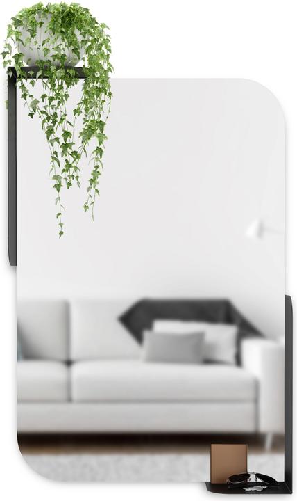 Actual product image Umbra Alcove (52 x 77 cm)