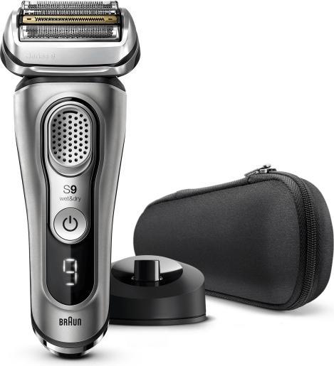 Produktbild Braun Series 9