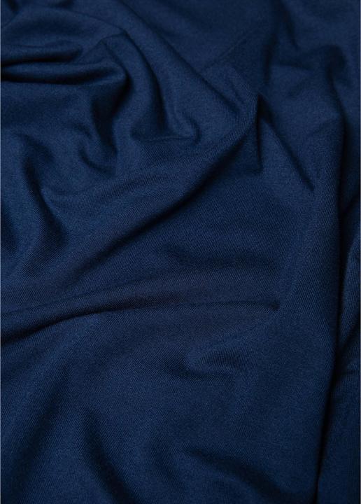 Actual product image Blutsgeschwister Dressed For Success (XS)