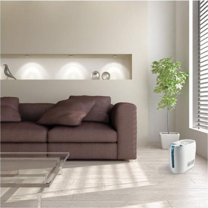 Produktbild Stylies Mira (50 m²)