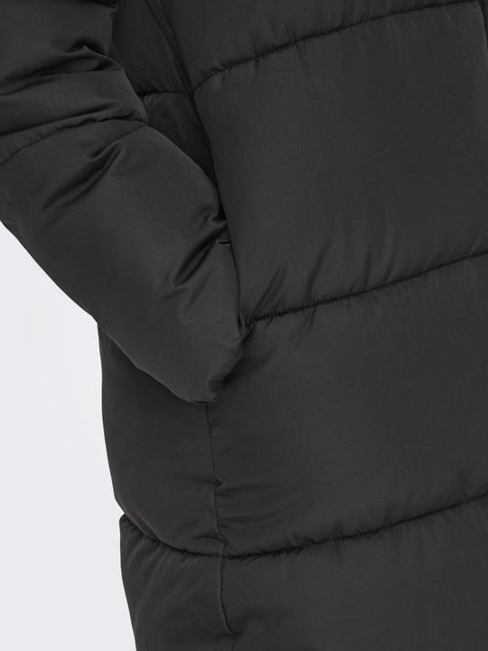 Produktbild Only ONLABBIE Jacke Jacke (M)