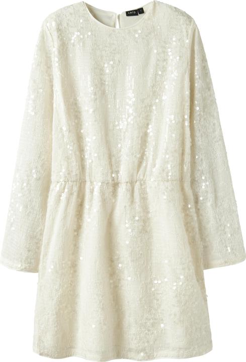 Image du produit Lmtd Glitzer Kleid (128)