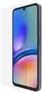 Produktbild Belkin Tempered Glass Screen Protector (1 Stück, Samsung Galaxy A35, Samsung Galaxy A15 5G, Samsung Galaxy A15, Samsung Galaxy A05s, Samsung Galaxy A25)