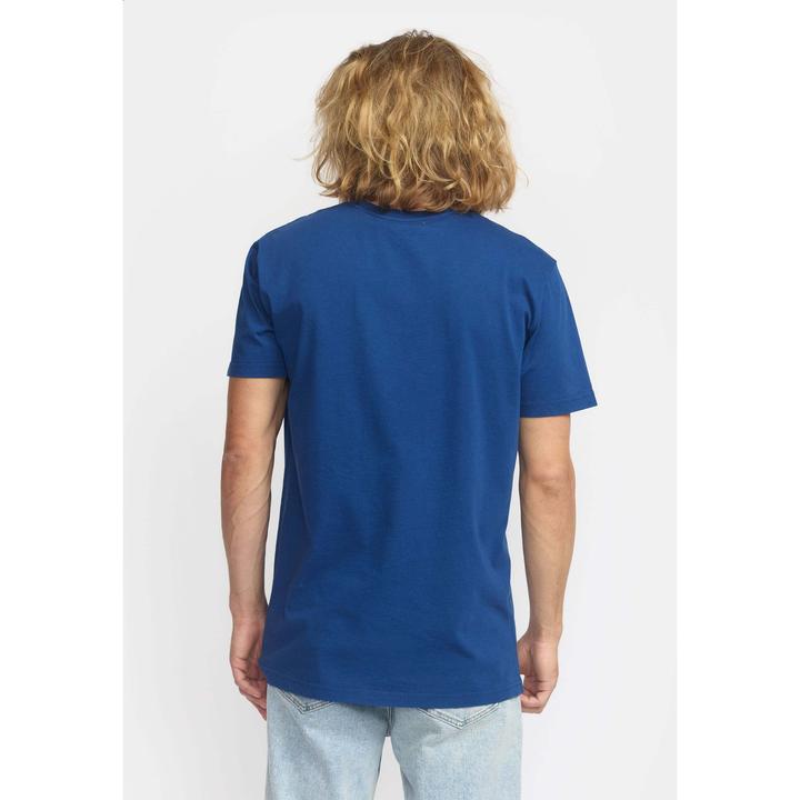 Produktbild Revolution T-Shirt (M)