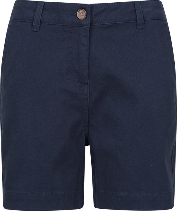 Mountain Warehouse Bay Shorts (44)