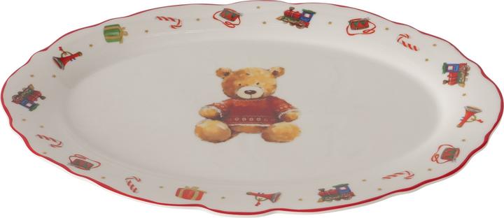 Image du produit Boltze Home Bailey