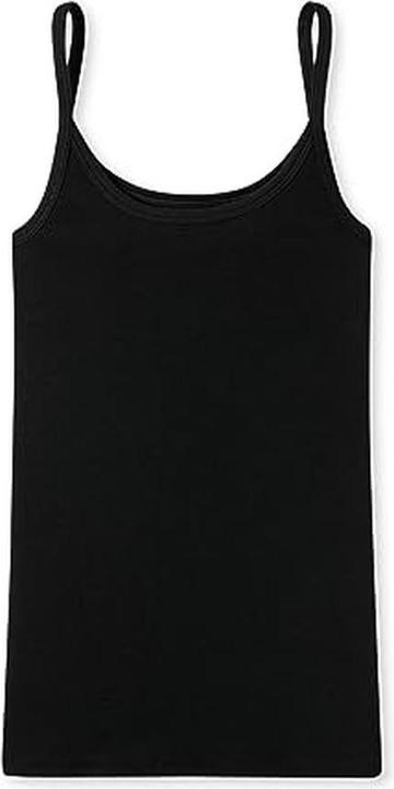 Actual product image Schiesser Spaghettitop (44)