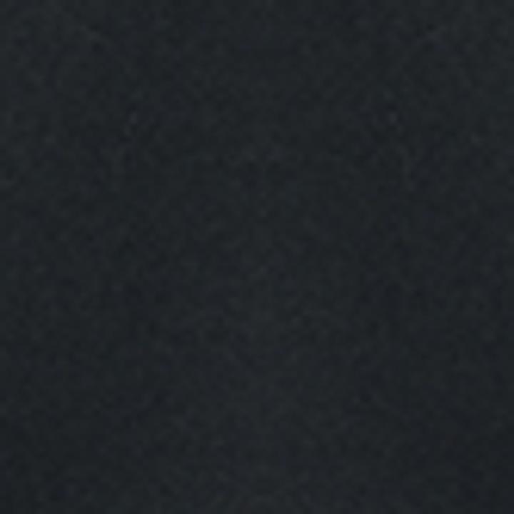 Produktbild Berghaus Logo (M)