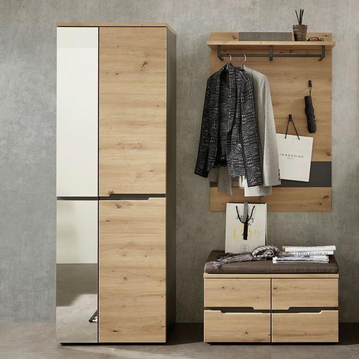 Immagine prodotto Voleo Detroit (65 x 192 cm)