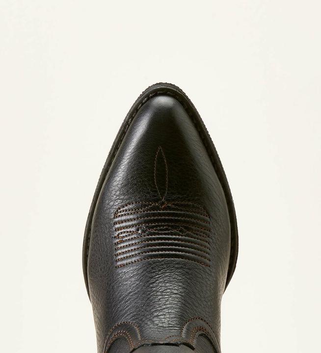 Image du produit Ariat Heritage J Toe Stretchfit (40)