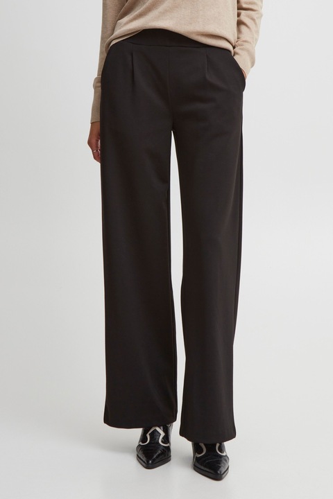 Immagine prodotto B.young BYRIZETTA 2 PANTALONI LARGHI 2 - 20812847 (XL)