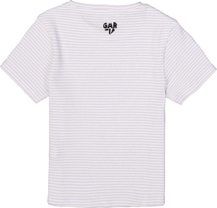 Produktbild Garcia T-Shirt Streifenmuster (128, 134)