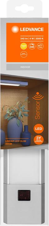 Produktbild Ledvance Linear Led Slim (290 lm)