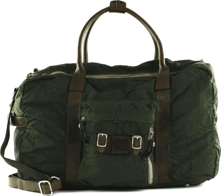 V. Militare, V. Militare + T