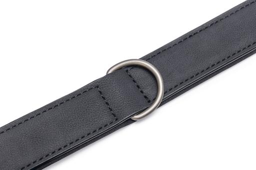Produktbild Beeztees Bz Balacron Halsband Ax Schwz (47, 48, 49, 50, 52, 54, 56, Hund, Hundesport)