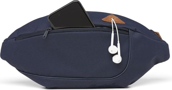 Image du produit Satch Hip Bag Cross Sac banane 33 cm