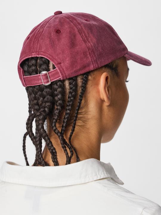 Image du produit Pieces PCAMY Cap (Taille unique)
