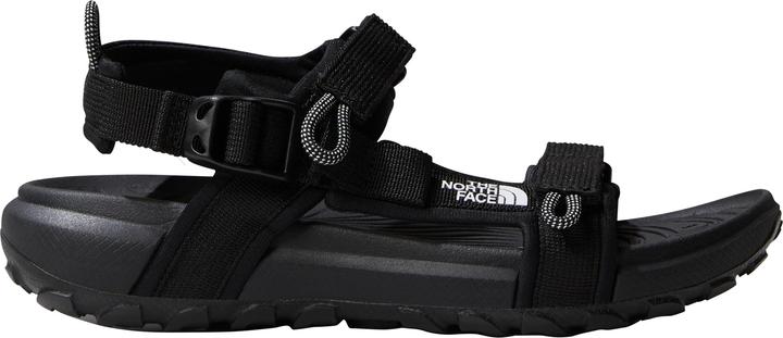 North Face Women's Explore Camp Sandal (42)