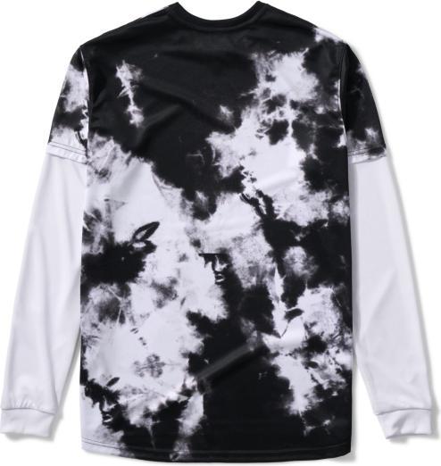 Actual product image Loose Riders Essential (M)
