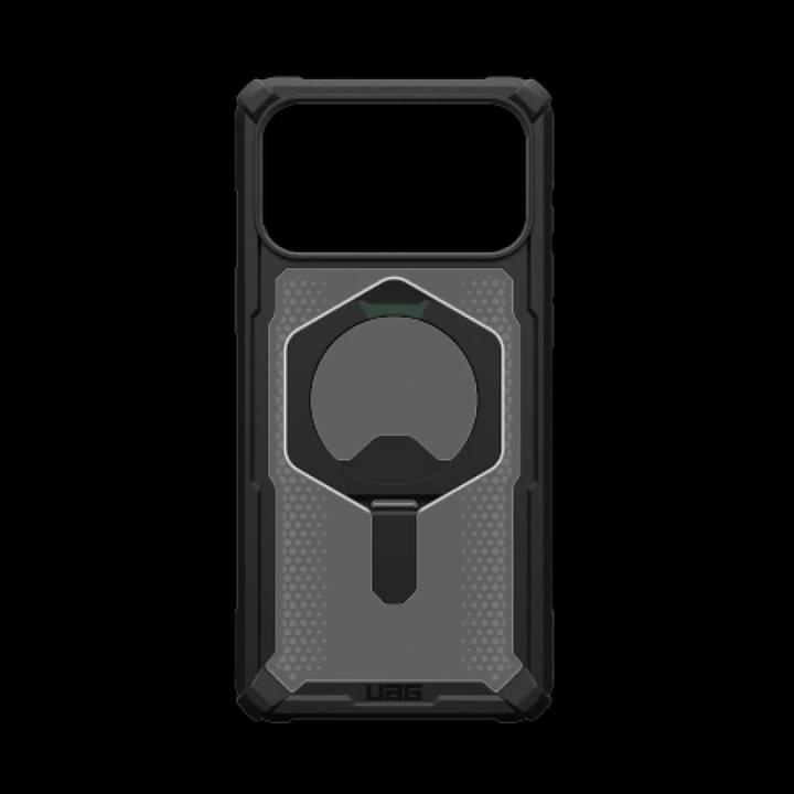 Produktbild UAG Plasma XTE MagSafe (Apple iPhone 17 Pro Max)