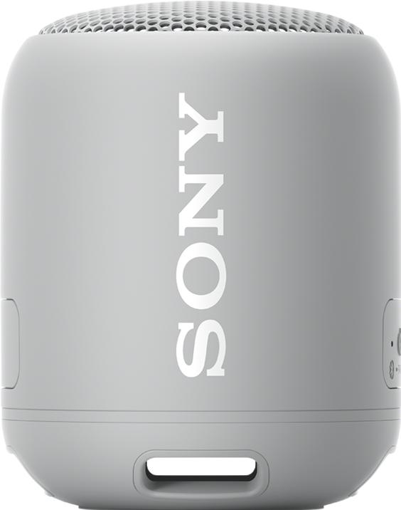 Immagine prodotto Sony SRS-XB12 (16 h, Batteria ricaricabile)