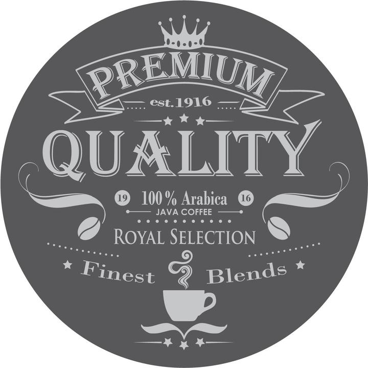 Produktbild Garden Pleasure Royal (60 cm)