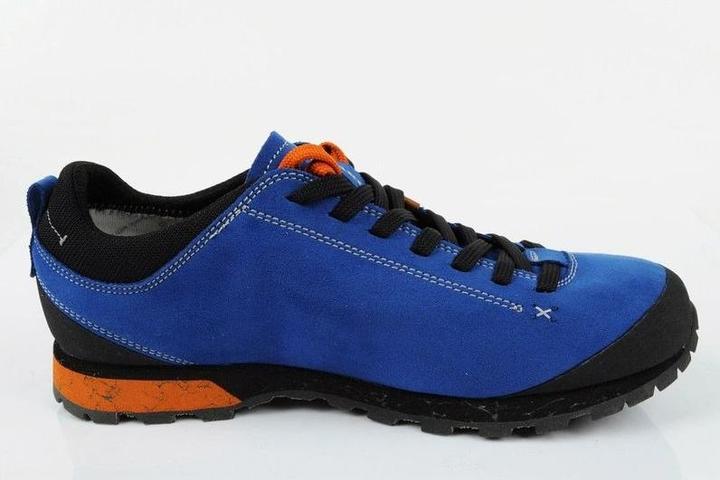 Produktbild AKU Bellamont 3 V-L GTX (38)