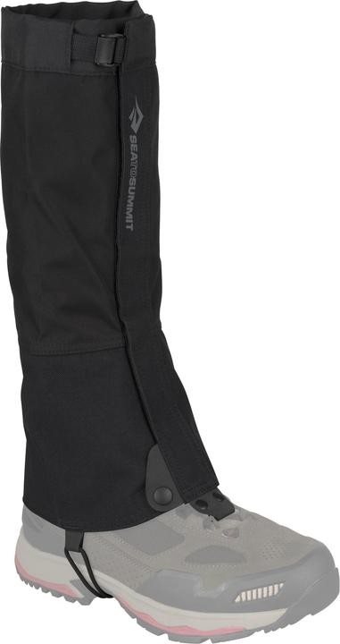 Produktbild Sea To Summit Alpine Event Gaiters (M)