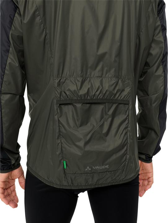 Actual product image Vaude Matera Air (S)
