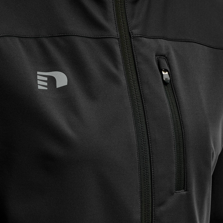 Actual product image Newline Women'S Core Cross Jacket (M)