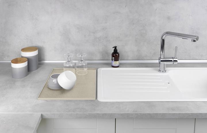 Immagine prodotto Wenko Maxi