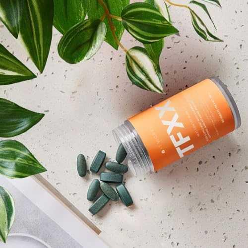 Image du produit Deltaco Gaming Casters