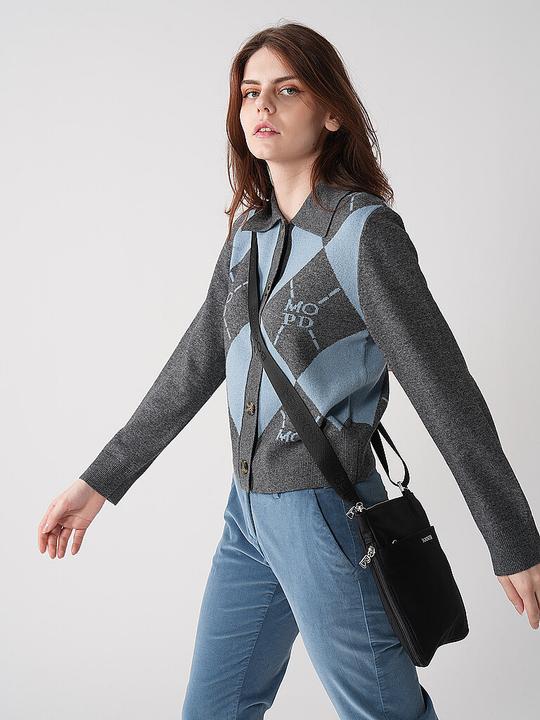 Produktbild Bogner klosters serena shoulderbag lvz