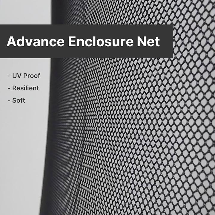 Image du produit Lipo LeJump (305 cm)