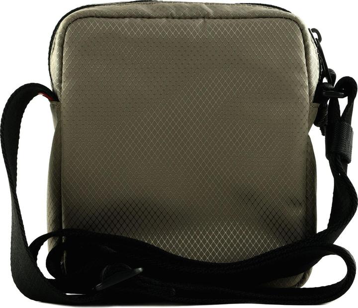 Immagine prodotto Hugo Boss Shaun NS Zip