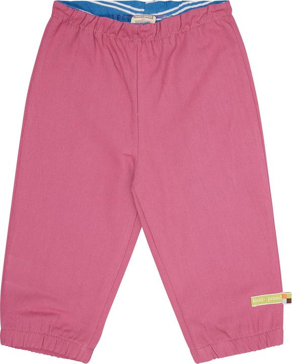 Image du produit loud + proud Pantalon hydrofuge (104)