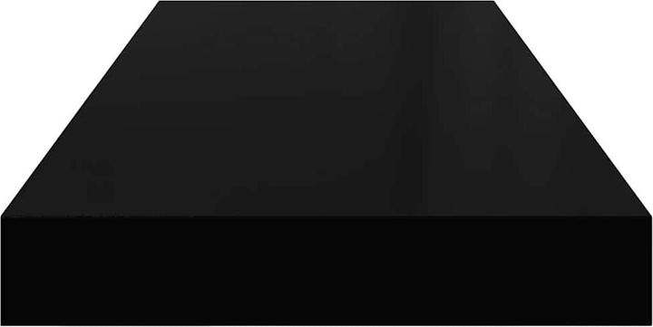 Actual product image vidaXL Lacey (60 x 23.5 x 4 cm)