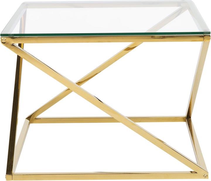 Produktbild Beliani Beverly (60 x 45 x 60 cm)