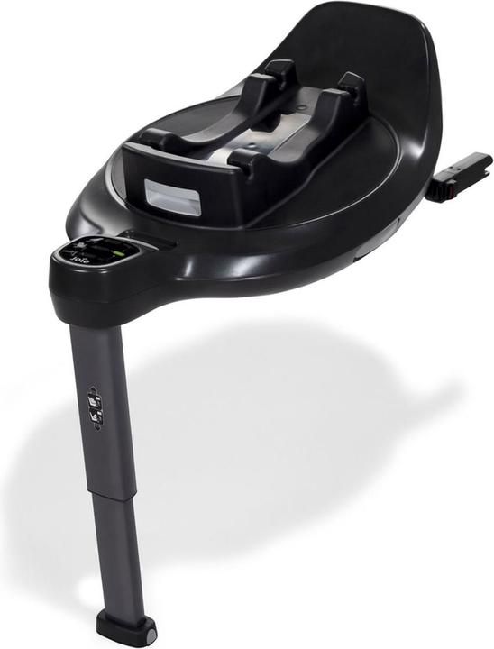 Immagine prodotto Joie i-Gemm 3 Encore Set (Seggiolino)